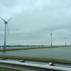 moderní větrné mlýny - <html />